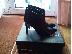 PoulaTo: Ankle boots